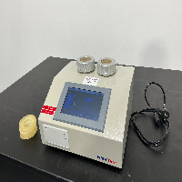 HMK Test LABULK0335 Density Tester image 0